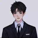 Aram