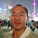 情字留香思涵的头像 