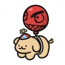 木子的头像-cok论坛 - AGREE动漫游戏