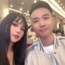 李偉諾:18306619838