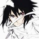 用户28707644的头像-长游分享网