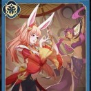 无痕