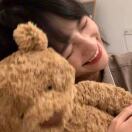 SillySolii的头像-小燕分享网