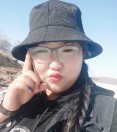 余先生的头像