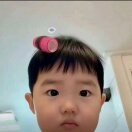 user icon