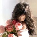 🍓莓有烦恼🍥