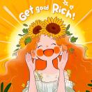 笑笑 ༀགྷ༁ ౪ᩚ゜