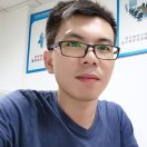 风吹马蹄的头像-博士钣金 - www.bsbanjin.com