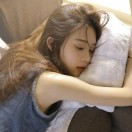 王女士