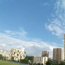 鲁文杰