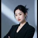 张彩英