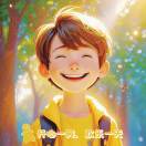 旺仔小紫苏&$的头像-涛哥