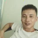 李先生的头像