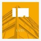 （Luzi）的头像-华闻时空