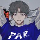 陈健