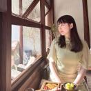 日本购入的直板夹，9.5成新 用过两次
