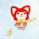 sunrukawa's Avatar