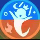 user icon