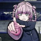 user icon