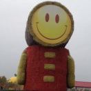 jizigo's Avatar
