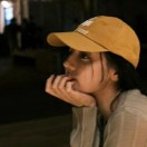 i菲儿的头像