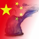 易海洋
