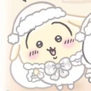 AAA煤炭批发乌萨奇的头像-梦马考研