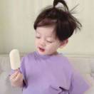 迷惘的头像PNETLab模拟器-pnet模拟器-仿真模拟器-pnet-pnetlabPNETLAB模拟器