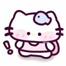 猖狂猴魁