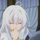 ikix51的头像 - 校园论坛