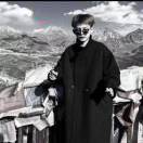 u客直谈实名认证阿力木·努尔麦提