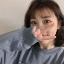 笙笙