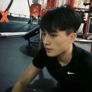 黄炜昊