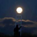 老板 - 我曾像傻子一样爱你，后段