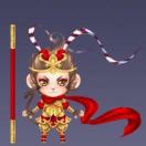 ㅤㅤㅤㅤㅤㅤㅤ君无戏言