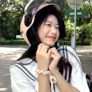 Profile picture of Lisa