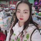 🌱 执笔画流年🥀