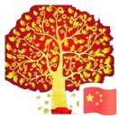 薛炜3D打印棉花糖巧克