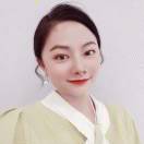 何美璇