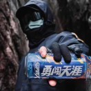 陌离的头像-STL下载网_3D打印模型网_3D模型库_3D打印模型素材_3D打印机