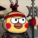 user icon