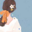 [Avatar]