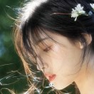 悦悦子的头像-魔酷网