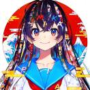 渡尘的头像-cok论坛 - AGREE动漫游戏