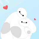 💝 云中锦书💝