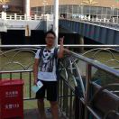冯先生的头像