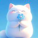 放下、Fat的头像-博士钣金 - www.bsbanjin.com