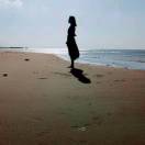 释然的头像-梦马考研