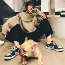 null转租&房东直租