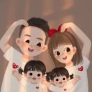 头像
